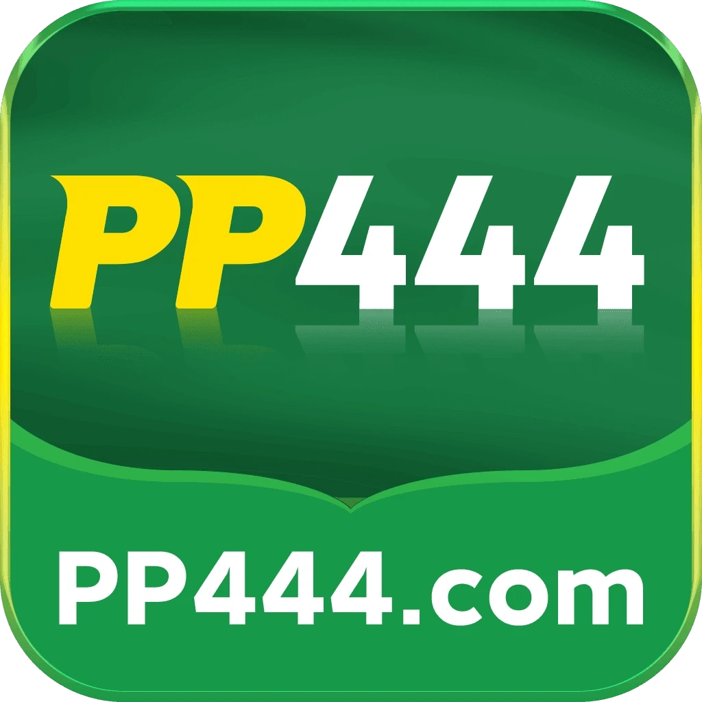 pp444 - 1